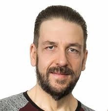 Hidden Gems: Meet Jeremy Olson of Viking Personalized Wellness