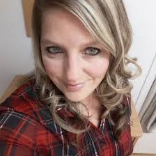 Sonia Morrison's Instagram, Twitter & Facebook