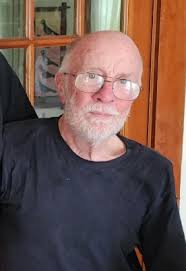 Howard F. Thomas, 85, of Stone Mountain, GA died June 27, 2021. Funeral  services will be held Friday, July 2, 2021 at 2:00 p.m. at Bill Head  Funeral Home Duluth Chapel with