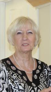 Hilda Stanley December 26, 1943