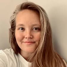 The 10 Best Piano Lessons in Cincinnati, OH (2025)