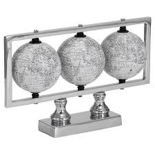 Magellan Globe Decor Globe Decor Decor Home Decor