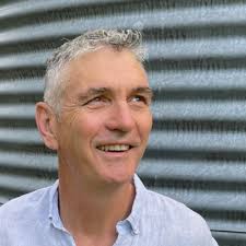 Highlights from the NSW Clean Air Strategy 2024