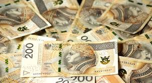 Ceny nad wisłą mają rosnąć najszybciej w unii europejskiej. Inflacja W Pazdzierniku Nbp Podal Dane Gospodarka Polskieradio24 Pl