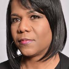 So glad to have shared your special day