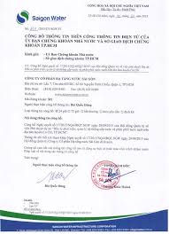 Tự do - Hạnh Phúc - TP.Hồ Chí Minh, ngày 30 tháng 09 năm 2015