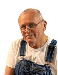 Danny Ray Garner Obituary