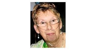 Ruth Tolbert's Instagram, Twitter & Facebook