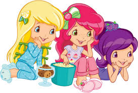 Epingle Sur Disney Och Annat Blandat