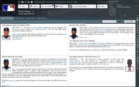 Maybe you would like to learn more about one of these? Download Out Of The Park Baseball 17 Full Pc Game