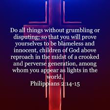 Pin By Erin Moody On God And Jesus John 3 16 In 2020 Letter From Heaven Bible Apps God The Father