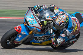 Alex marquez, who won moto2 last year, will debut with repsol honda in motogp this season before switching to the satellite lcr outfit with his contract extended to the end of 2022. Alex Marquez Photos Free Royalty Free Stock Photos From Dreamstime