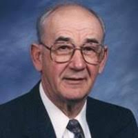 Norbert Engelhardt Obituary