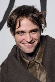 Роберт паттинсон, ричард айоади, ариана лабед и др. Robert Pattinson Australia Blog Archive Video Joanna Hogg Says The Souvenir Part Ii Not A Sequel In The Traditional Sense