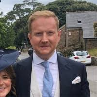 10+ "Theodore Mcgregor" profiles