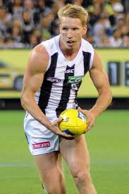 Facebook gives people the power. Josh Smith Footballer Born 1994 Wikipedia