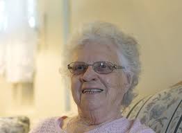 Print only do not publish: Women served