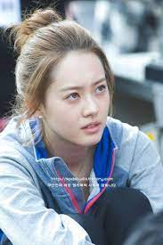 Born february 11, 1990) is a south korean actress and model. å…«ç­‰èº«ç¾Žå°'å¥³é«˜é›…æ‹‰ æ–°ç‰‡å'Šåˆ«å¶åƒ Mtimeæ—¶å…‰ç½' Korean Actresses Go Ara Korean Girl