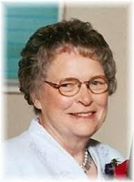 Carol Kramer Obituary July 15, 2014