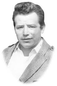 Obituary information for Victor Manuel Avendano