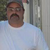 Larry Feaster's Instagram, Twitter & Facebook