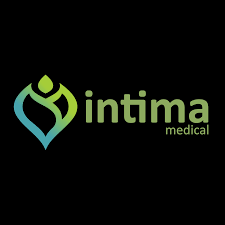 Unit 13.2 (tingkat 13), wisma lee rubber, no.1, jalan melaka, 50100, kuala lumpur email for general enquiries, please send your queries to the following email address. Partner Dr Arabin Gmbh Co Kg