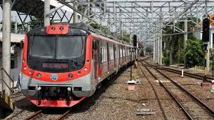 Harga produk yang tertera pada halaman katalog adalah harga produk sesuai dengan wilayah center/stokis/depo administrasi anda. Cara Beli Tiket Krl Jogja Solo Jadwal Keberangkatan Di 11 Stasiun Tirto Id