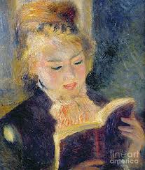 Homework Paintings for Sale