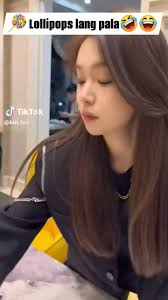 Funny Video 📹 #fypage #foryou #fbreelsvideo #funnyvideo #funny  #videoviralシ