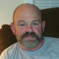 100+ "Will Blankenship" profiles