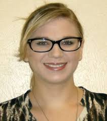 A Message From The Desk Of Evan Roberson