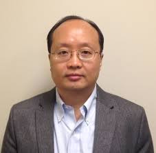 A Framework for Enhancing Deep Neural Networks against Adversarial Malware