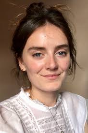 Masthead — SEISMA Magazine