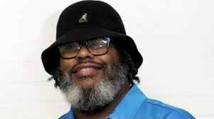 Michael Chappel Obituary