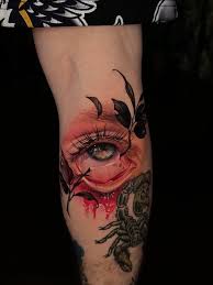 In Progress 🔥 Clockwork and Skull Sleeve 📨 DM to Book 📍 Dallas, Texas 🌎  darkageftw.com/rember-orellana #skulltattoo #skullart #tattooideas  #artcollector #colorrealism #realismtattoo #dallastattooartist  #fortworthtattooartist #surrealismtattoo