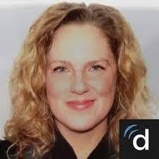 Linda Koval's Instagram, Twitter & Facebook