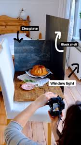 Pin On Product Photography For Handmade Sellers