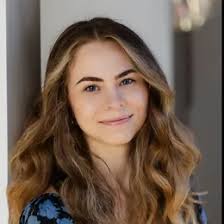 Find Realtors & Real Estate Agents in Redding, CT