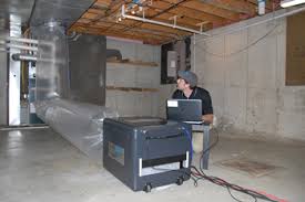 Rely on wilmington quality duct cleaners & services for residential & commercial air duct cleaning services as well as hvac service & installation. Aeroseal Duct Sealing Near Dover Bear Wilmington Energy Conservation By Lawson Home Services Air Duct Sealing Delaware E Shore Maryland
