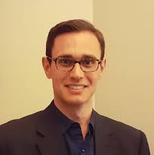 In the News: Belo, Schuster, Chess, Rothenbuhler, Cummings, Smith and More