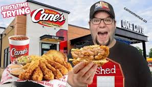 Image result for Canes