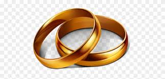 Free Free 123 Interlocking Wedding Rings Svg SVG PNG EPS DXF File