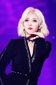 However people have taken it way past. Soyeon G Idle G Idle Gidle Idle Jeon Soyeon Korea Kpop Loona Music Hd Mobile Wallpaper Peakpx