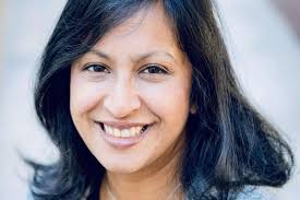 College News And Events