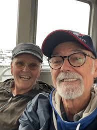 Visit to MMA's Collection in NYC