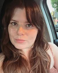 Devin Bogle's Instagram, Twitter & Facebook