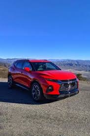 Small wire rack checkered chef quarter sheet coolin…. 14 Best Crossover Vehicles Ideas Chevrolet Blazer Crossover Cars Suv Cars