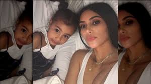 Surprising Rules The Kardashians Made For Their Kids