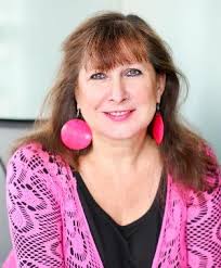 Exploring the career aspirations of primary school children from around the  world