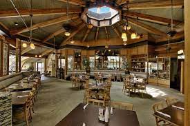 Outstanding value on upcoming dates. Apartments Sanibel Inn Beach Resort In Sanibel Island Florida Usareisen De